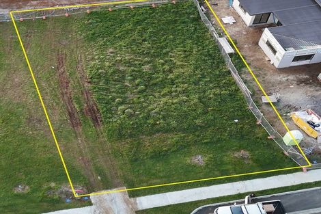 Photo of property in 240 Korimako Drive, Te Awamutu, 3800