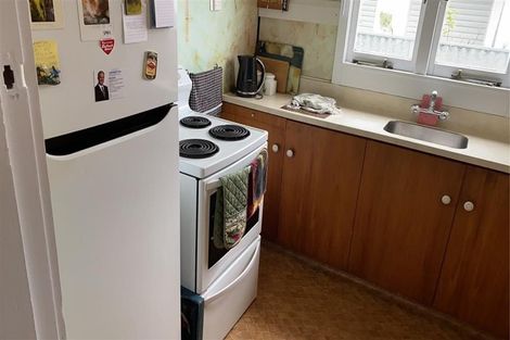 Photo of property in 507 Queen Street East, Hastings, 4122