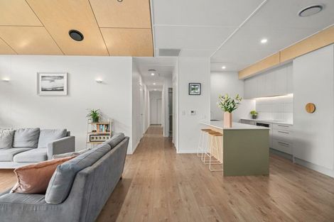 Photo of property in 422b Domain Road, Lake Hawea, 9382