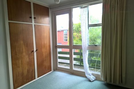 Photo of property in 510 Barbadoes Street, Edgeware, Christchurch, 8013