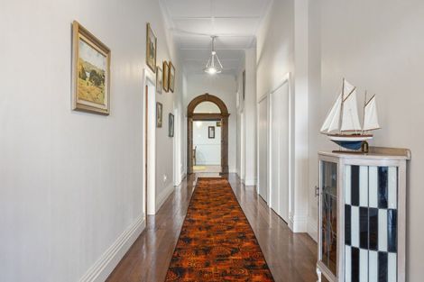 Photo of property in 387a Galpins Road, Marton, 4788