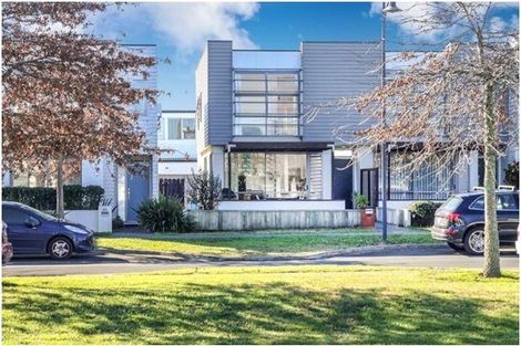 Photo of property in 29 Kauri Drive, Takanini, 2112