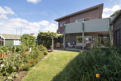 Photo of property in 43 Citrus Avenue, Waihi Beach, 3611