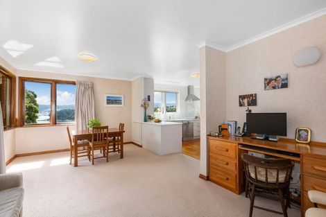 Photo of property in 27 Jeffery Street, Andersons Bay, Dunedin, 9013