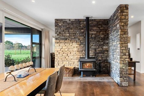 Photo of property in 25 Hallfield Drive, Ohoka, Kaiapoi, 7692