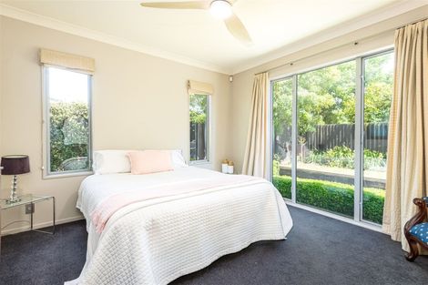 Photo of property in 83a Francis Avenue, Mairehau, Christchurch, 8013