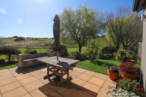 Photo of property in 59 Dobson Street, Gleniti, Timaru, 7910