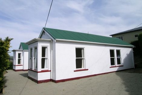 Photo of property in 27 Greenock Street, Kaikorai, Dunedin, 9010