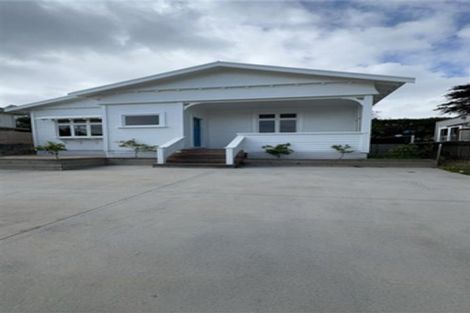 Photo of property in 51 Vivian Street, New Plymouth, 4310