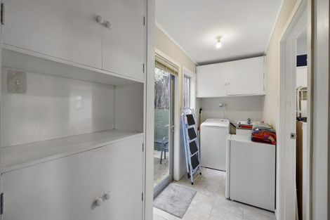 Photo of property in 341a Devon Street West, New Plymouth, 4310