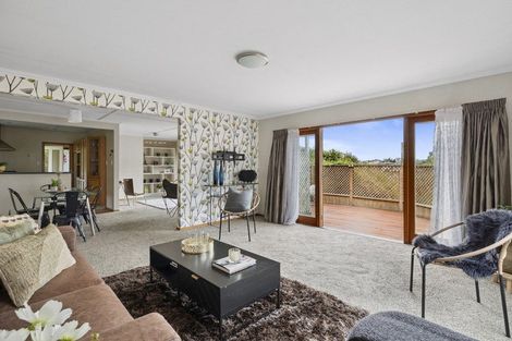 Photo of property in 28 Chisholm Place, Tainui, Dunedin, 9013