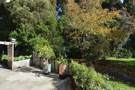 Photo of property in 1/2 Tealmere Grove, Maunu, Whangarei, 0110