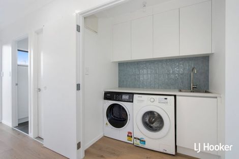 Photo of property in 17 Brighton Road, Waihi Beach, 3611