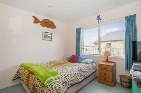 Photo of property in 14 Protea Crescent, Whitianga, 3510