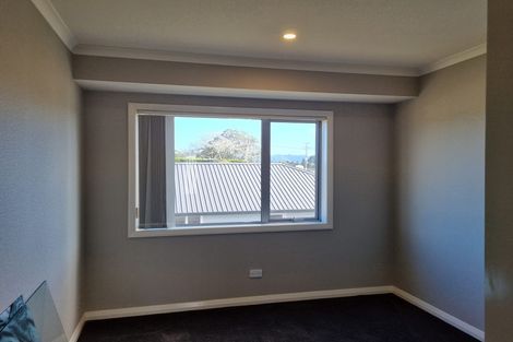 Photo of property in 92a Pulham Road, Warkworth, 0910