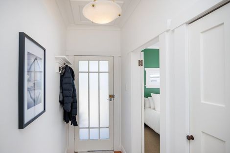 Photo of property in 143 Oxford Street, Ashhurst, 4810