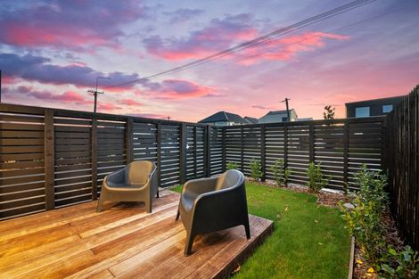 Photo of property in 512 Madras Street, St Albans, Christchurch, 8014