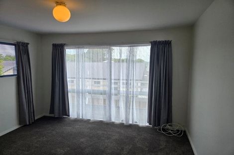 Photo of property in 1/46 Rochester Street, Linwood, Christchurch, 8062