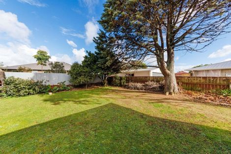 Photo of property in 70 Meadowvale Drive, Levin, 5510