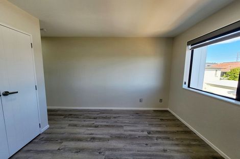 Photo of property in 46c Hart Road, Hauraki, Auckland, 0622