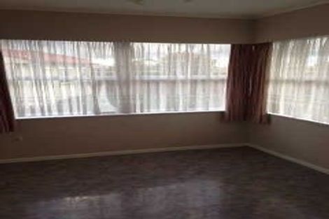 Photo of property in 50 Cecil Street, St Andrews, Hamilton, 3200