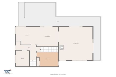 Photo of property in 28 Philip Street, Putaruru, 3411