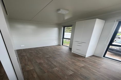 Photo of property in 2 Johannes Court, Nawton, Hamilton, 3200