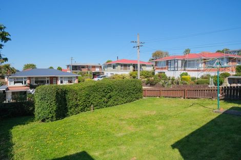 Photo of property in 19 Mornington Road, Balaclava, Dunedin, 9011