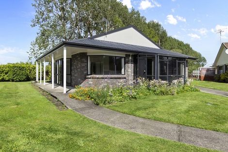 Photo of property in 7 Heron Court, Te Kowhai, Hamilton, 3288