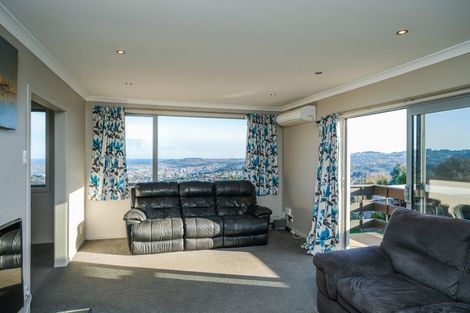 Photo of property in 14 Dalrymple Street, Pine Hill, Dunedin, 9010