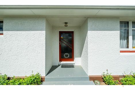 Photo of property in 52 Opie Street, Waimate, 7924