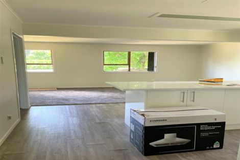 Photo of property in 41 Victoria Avenue, Waiuku, 2123