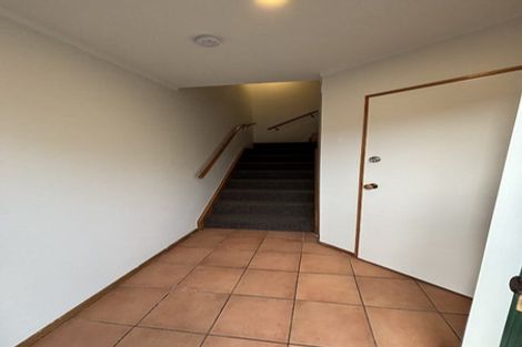 Photo of property in 62e Maunganui Road, Mount Maunganui, 3116