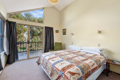 Photo of property in 6 Huihui A Wai Street, Kuratau, Turangi, 3381