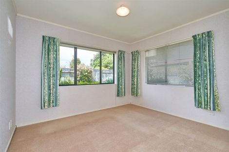 Photo of property in 712a Pioneer Highway, Takaro, Palmerston North, 4412