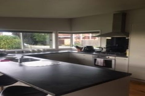 Photo of property in 11 Dysart Road, Otumoetai, Tauranga, 3110