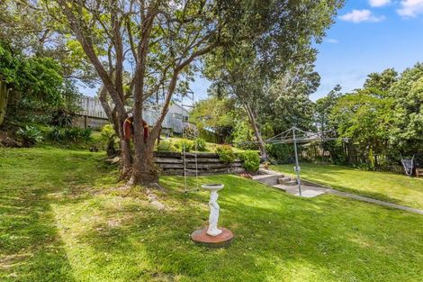 Photo of property in 34 Dimock Street, Titahi Bay, Porirua, 5022