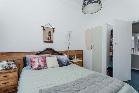 Photo of property in 11 Waterloo Street, Dannevirke, 4930