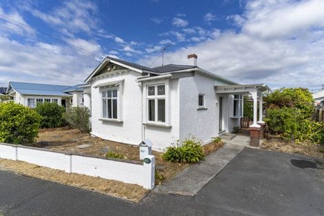 Photo of property in 20 Royal Crescent, Saint Kilda, Dunedin, 9012