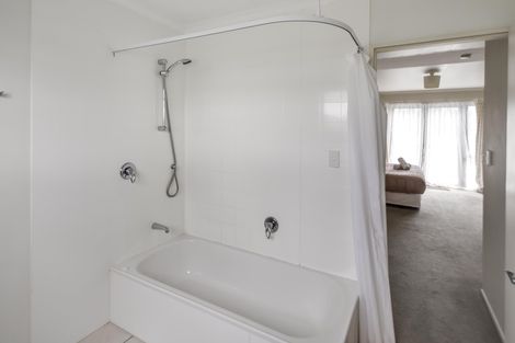 Photo of property in 27 Braemar Place, Twizel, 7901