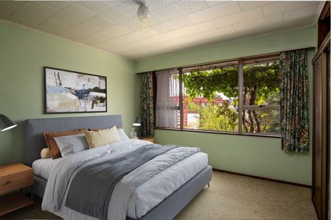 Photo of property in 37 Eureka Street, Alexandra, 9320