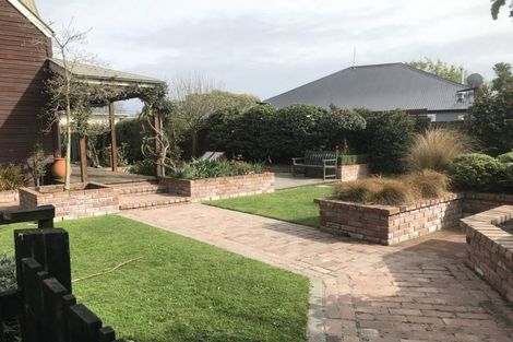 Photo of property in 23 Courtenay Street, St Albans, Christchurch, 8014