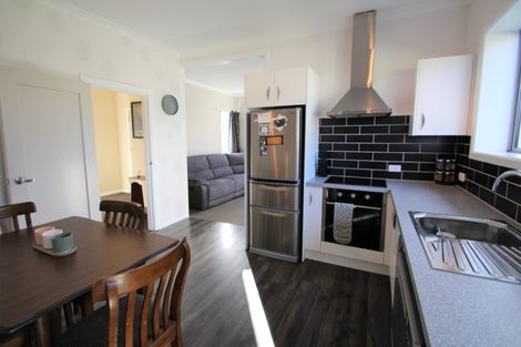 Photo of property in 95 Broughton Street, Gore, 9710