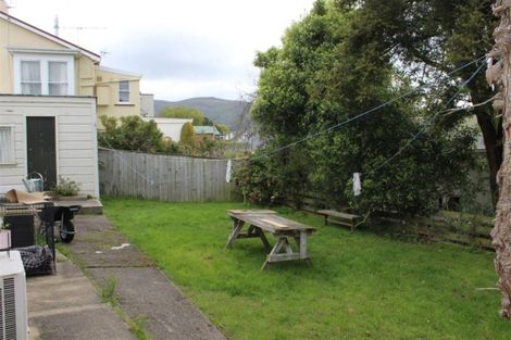 Photo of property in 24 Stonelaw Terrace, Maori Hill, Dunedin, 9010