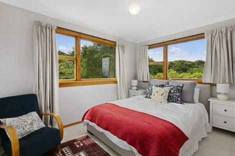 Photo of property in 29 Honeystone Street, Helensburgh, Dunedin, 9010