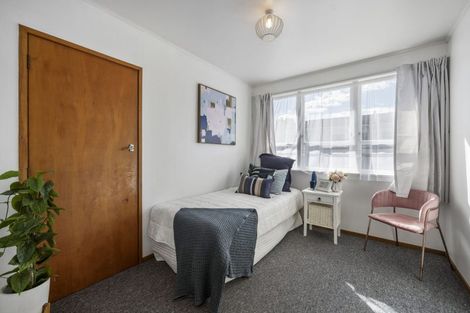 Photo of property in 57 Porritt Drive, Kawerau, 3127