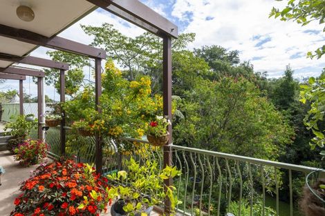 Photo of property in 22 Gaddums Hill Road, Outer Kaiti, Gisborne, 4010