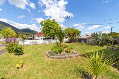 Photo of property in 12 Pollen Street, Kawerau, 3127