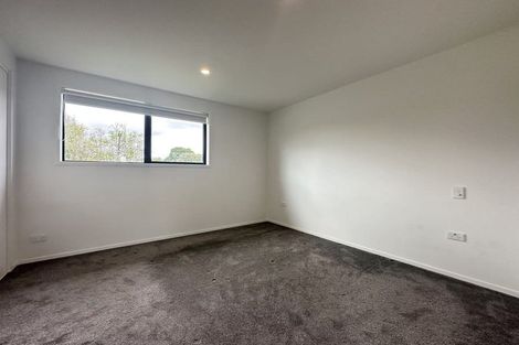 Photo of property in 1a Hamurana Place, Te Atatu Peninsula, Auckland, 0610