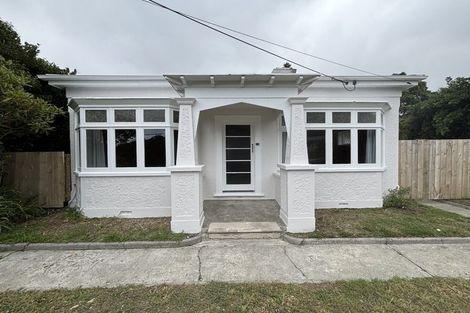 Photo of property in 15 Abbott Street, Ngaio, Wellington, 6035